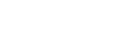 eth交易所app新手版logo